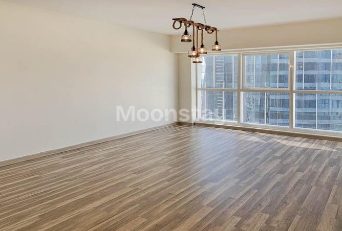 56952330 - صورة العقار 2