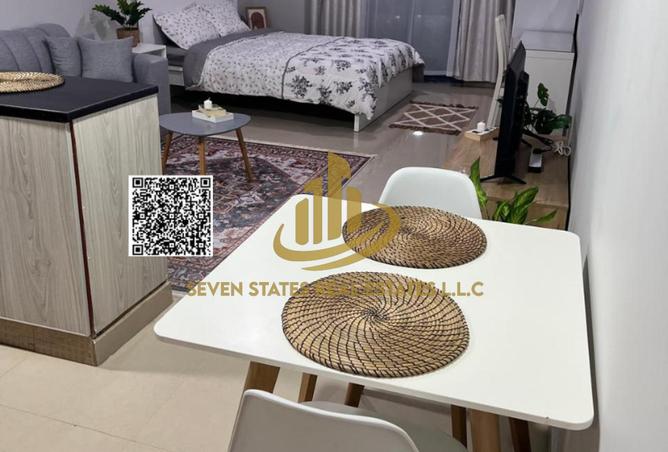 70706430 - صورة العقار 3