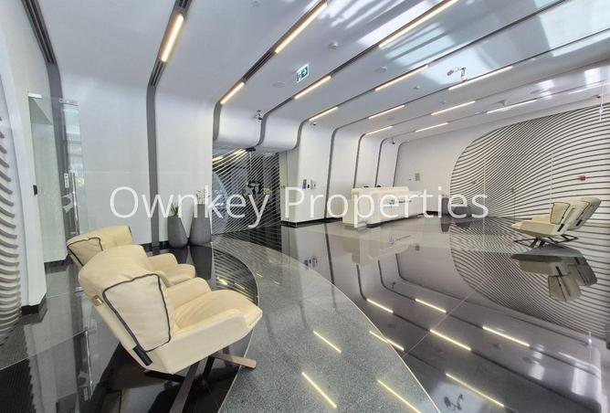 16155138 - Property Main Image