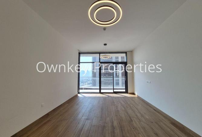 16155138 - Property Image 3