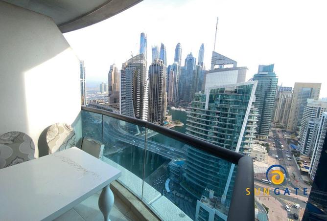 83218933 - صورة العقار 2