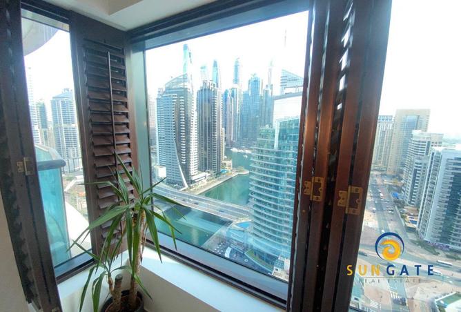 83218933 - صورة العقار 3