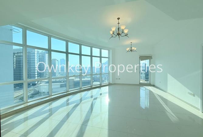 123378805 - Property Main Image