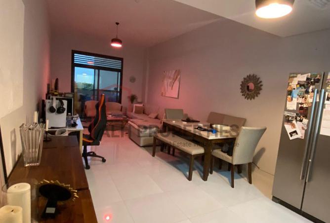 2PKLlMdkc7s - Property Image 3