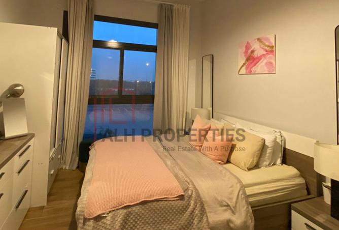 2PKLlMdkc7s - Property Main Image