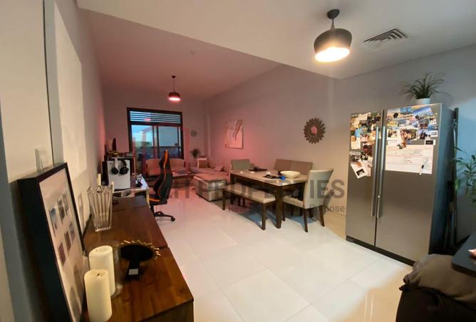 2PKLlMdkc7s - Property Image 2