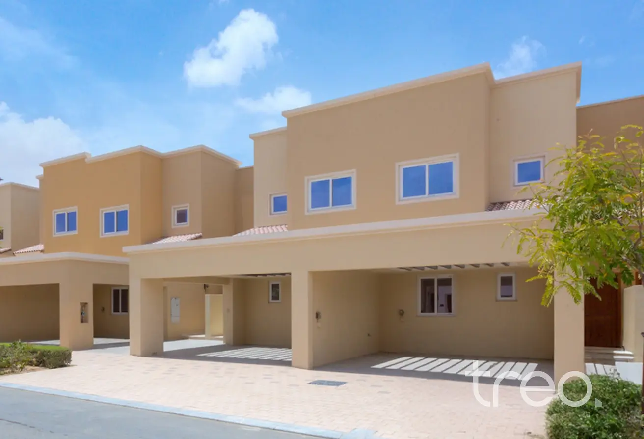 161856406 - Property Main Image