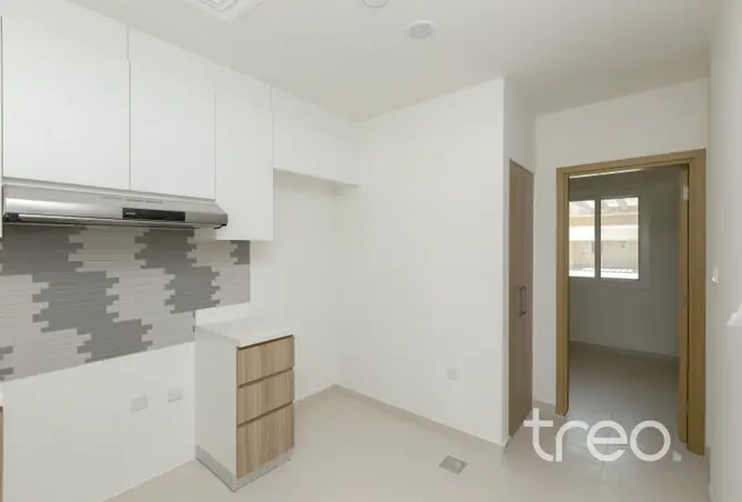 161856406 - Property Image 3
