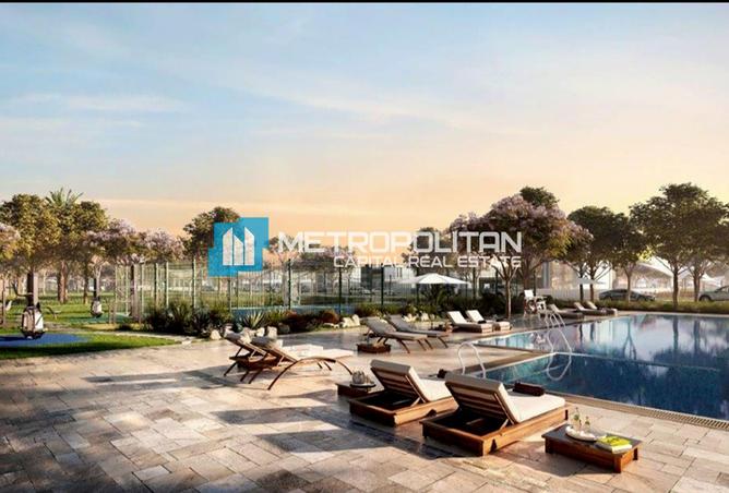 82786347 - Property Image 3