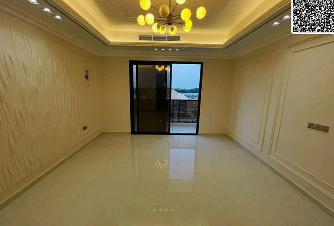 113285992 - Property Image 3