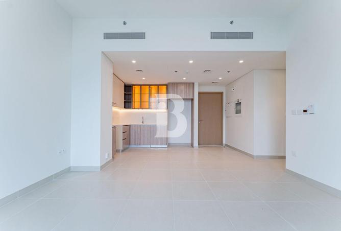 69496781 - صورة العقار 3