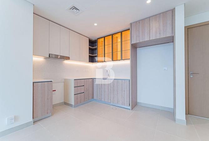 69496781 - صورة العقار 2