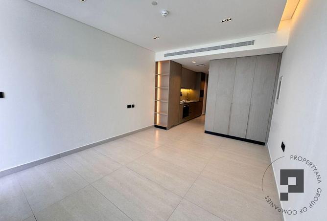 105113707 - Property Image 3