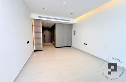 Apartment - 1 Bathroom for rent in NAS 3 - NAS - Arjan - Dubai Apartment - 1 Bathroom for rent in NAS 3 - NAS - Arjan - Dubai