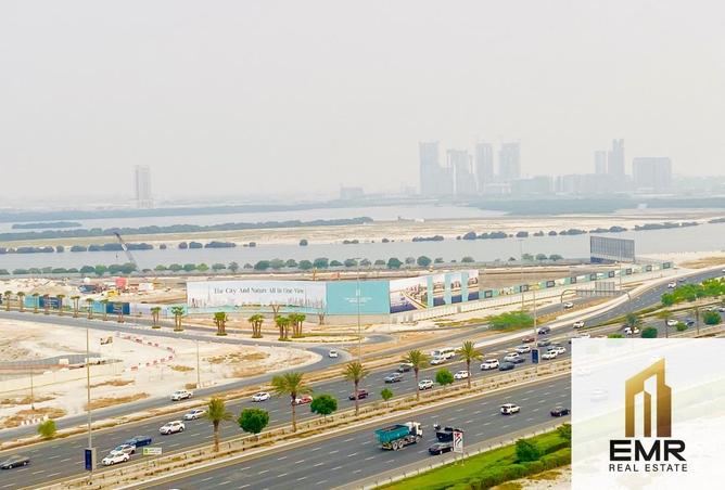 16047037 - Property Image 3