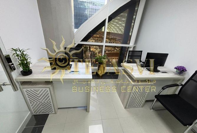 60150647 - Property Main Image