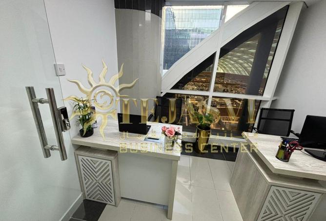 60150647 - Property Image 3