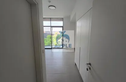 Villa - 3 Bedrooms - 5 Bathrooms for rent in Robinia - Masaar - Tilal City - Sharjah