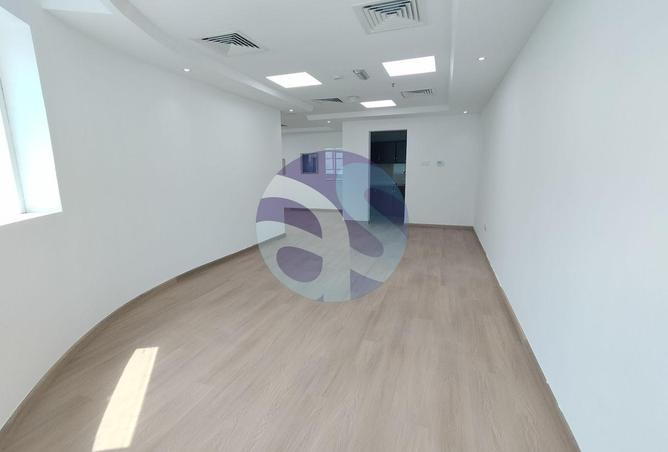 121094025 - Property Image 2