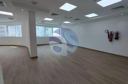 Office Space - Studio - 1 Bathroom for rent in Yes Business Tower - Al Barsha 1 - Al Barsha - Dubai
