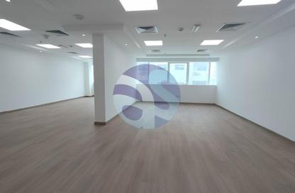 Office Space - Studio - 1 Bathroom for rent in Yes Business Tower - Al Barsha 1 - Al Barsha - Dubai