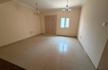 Apartment - Studio - 1 Bathroom for rent in Taliatela Street - Al Nahda - Sharjah Apartment - Studio - 1 Bathroom for rent in Taliatela Street - Al Nahda - Sharjah