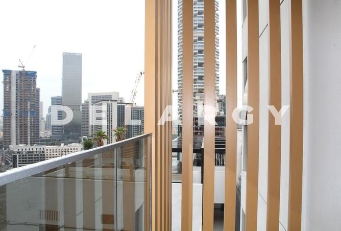 135626610 - Property Image 3