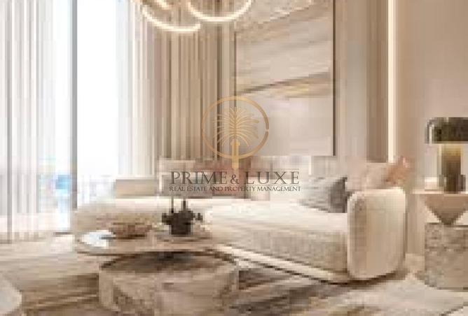 54386422 - صورة العقار 3