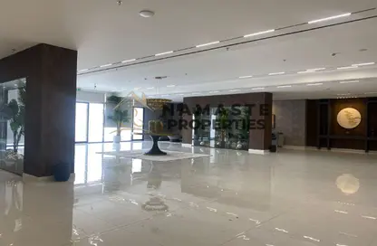 شقة - 3 غرف نوم - 3 حمامات للبيع في اكويتي هوم ب - اكويتي هوم - الفرجان - دبي