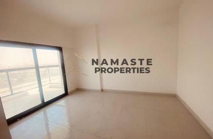 Apartment - 3 Bedrooms - 3 Bathrooms for sale in Equiti Home B - Equiti Home - Al Furjan - Dubai