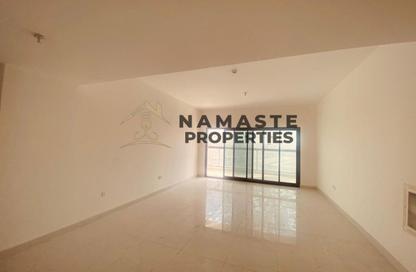 Apartment - 3 Bedrooms - 3 Bathrooms for sale in Equiti Home B - Equiti Home - Al Furjan - Dubai