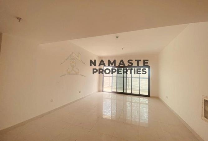 81937072 - صورة العقار 2