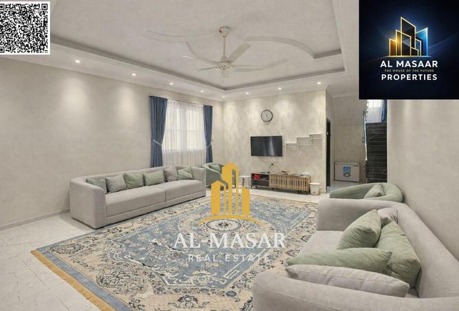 105551076 - Property Main Image
