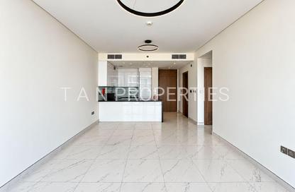 Apartment - 1 - 2 for rent in Residences 8 - The Residences at District One - District One - Mohammed Bin Rashid City - Dubai