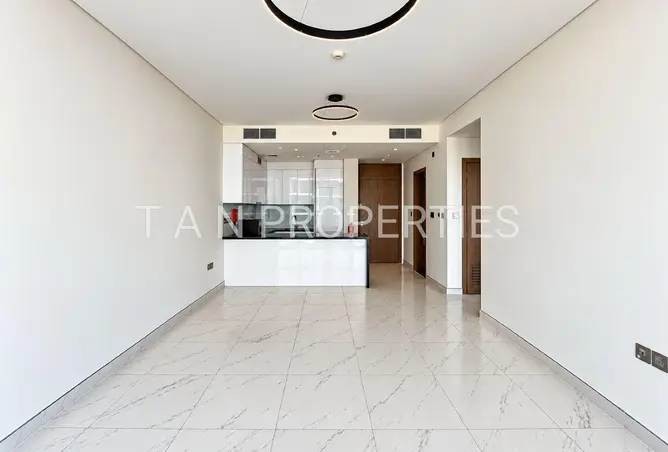 165590621 - Property Image 3