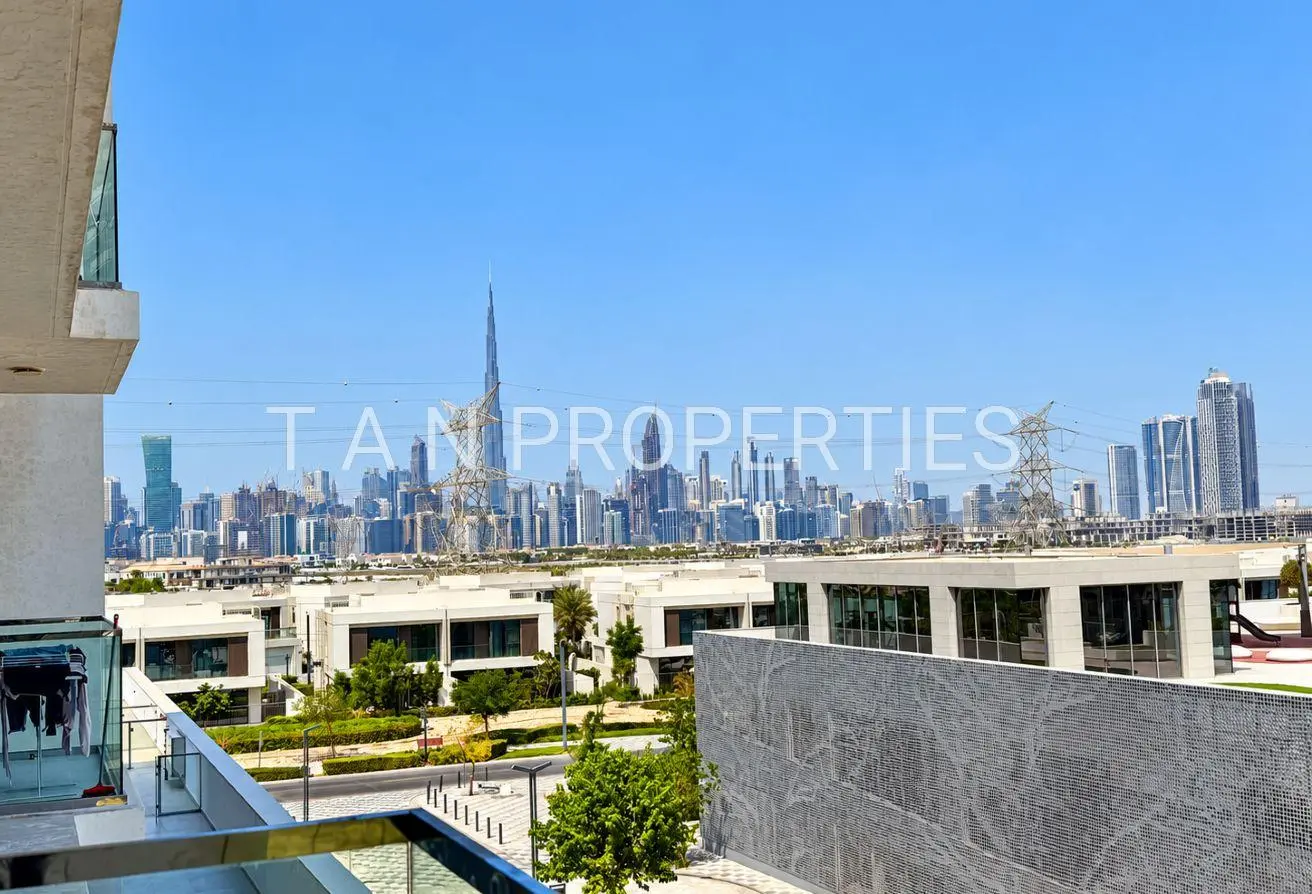 165590621 - Property Main Image