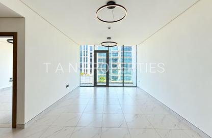 Apartment - 1 - 2 for rent in Residences 8 - The Residences at District One - District One - Mohammed Bin Rashid City - Dubai Apartment - 1 - 2 for rent in Residences 8 - The Residences at District One - District One - Mohammed Bin Rashid City - Dubai