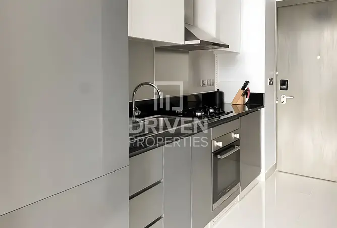150006158 - Property Image 3