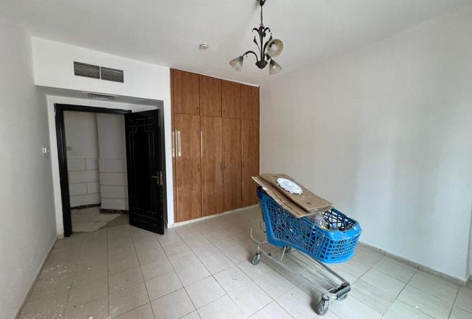 70289481 - Property Image 3