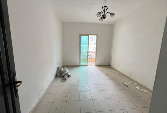 70289481 - Property Main Image