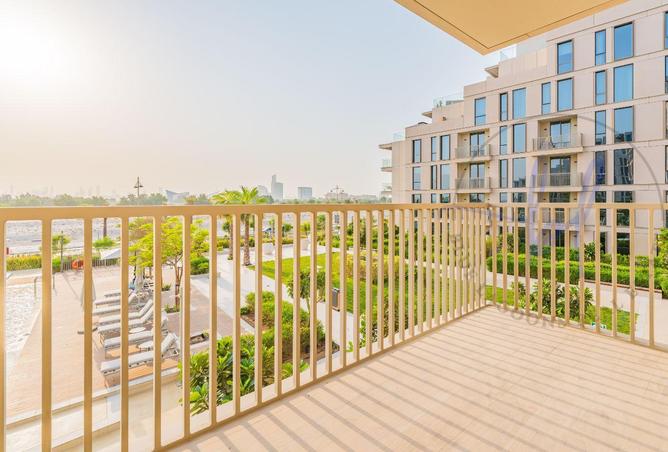 56549521 - Property Image 3