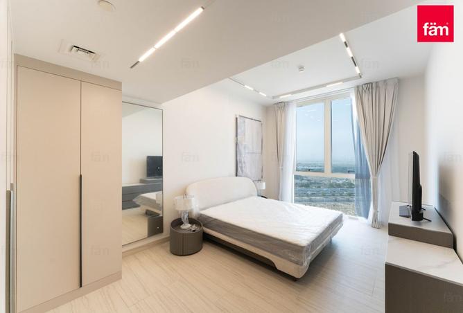 141913032 - Property Image 3