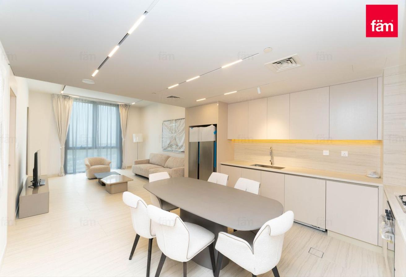 6 Months Avlb | Furnished 1br | Ready To Move In photo 7