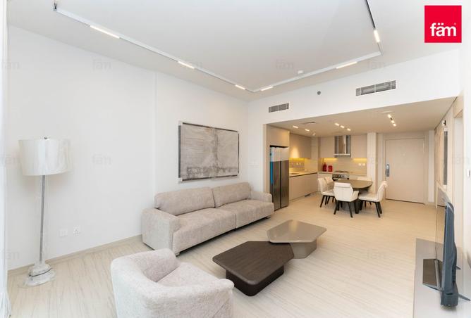 141913032 - Property Main Image