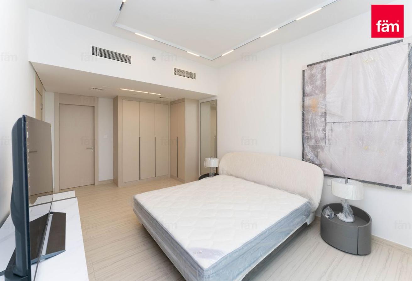 6 Months Avlb | Furnished 1br | Ready To Move In photo 8