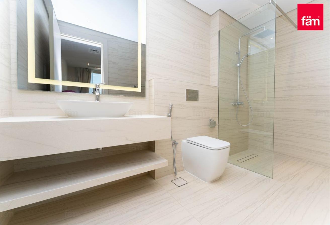 6 Months Avlb | Furnished 1br | Ready To Move In photo 10