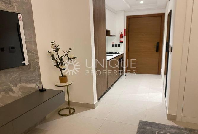 77798732 - Property Image 3