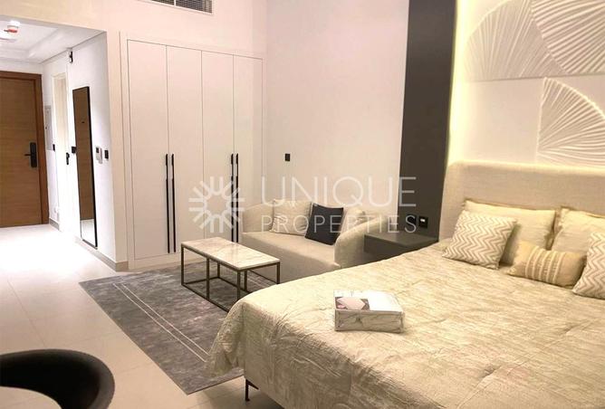 77798732 - Property Main Image