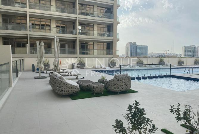 77798732 - Property Image 2