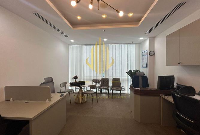 77379942 - Property Image 3